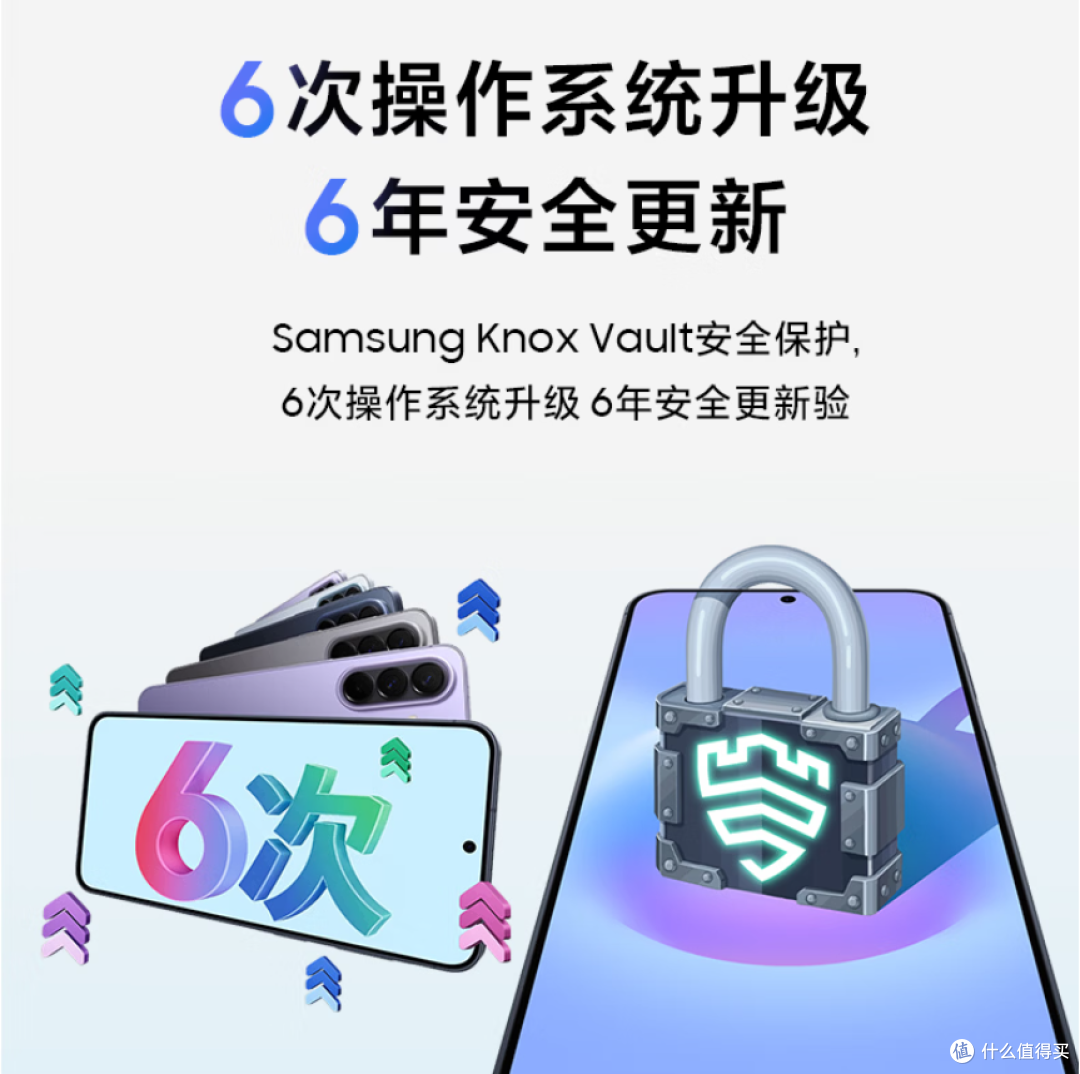 学生党再减100!三星A57国补价2699元起,性价比真的稳了