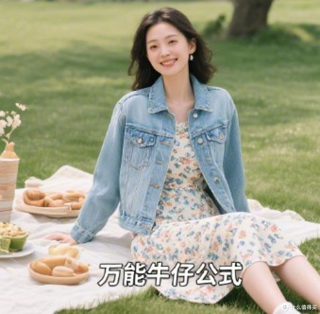 春季外套红黑榜:春季外套的满分选购指南。