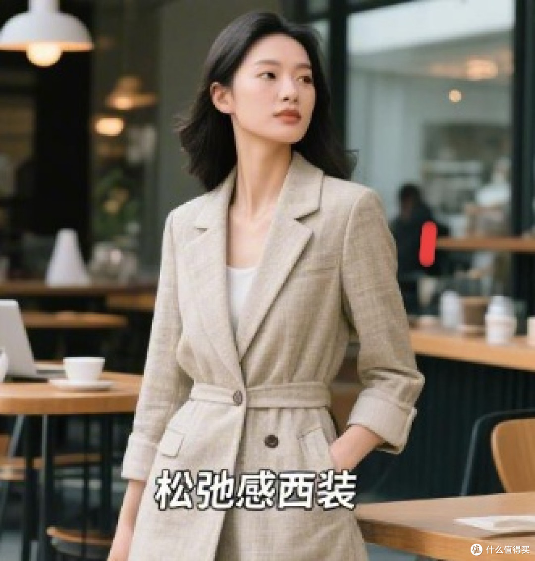 春季外套红黑榜:春季外套的满分选购指南。