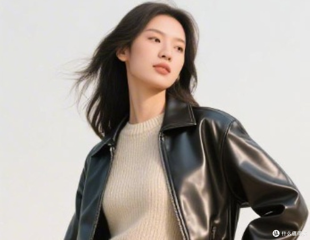 春季外套红黑榜:春季外套的满分选购指南。