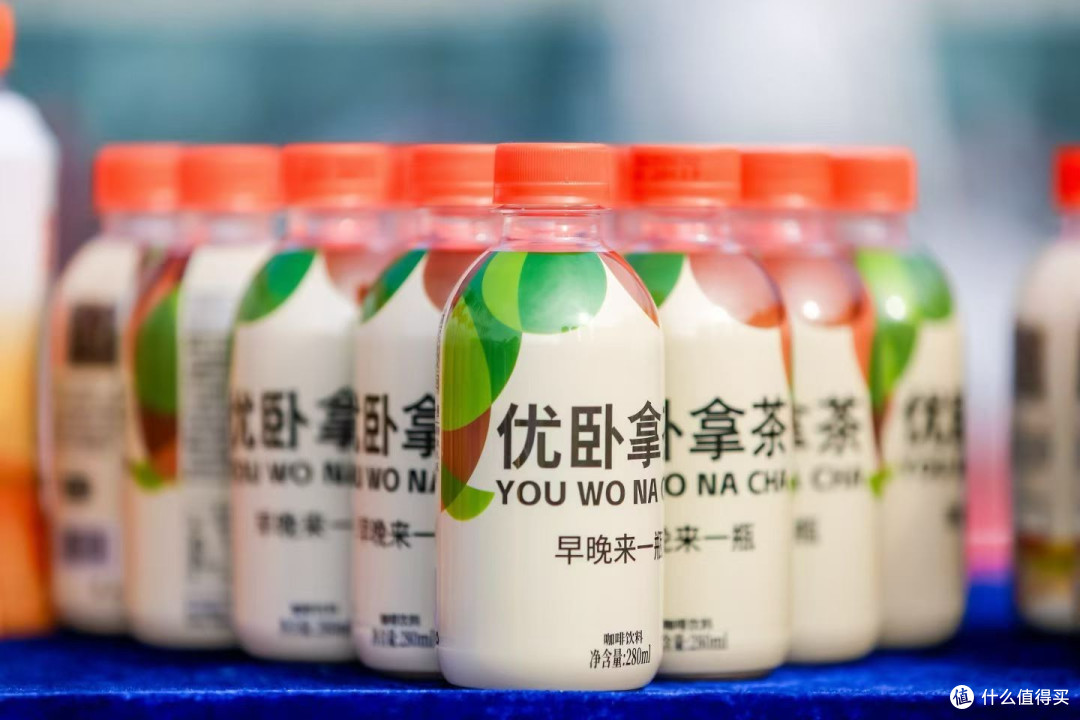 订房行业回归理性:0佣金模式下,优卧APP的破局之路