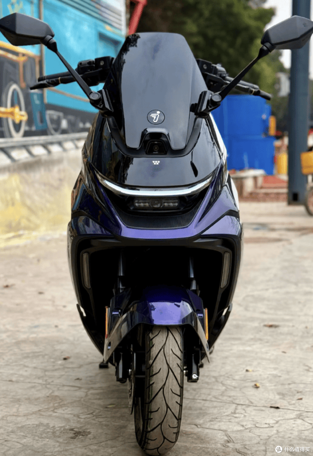 九号M5200、黑骑士M10 Ultra、金箭峰神1100对比:该怎么选?