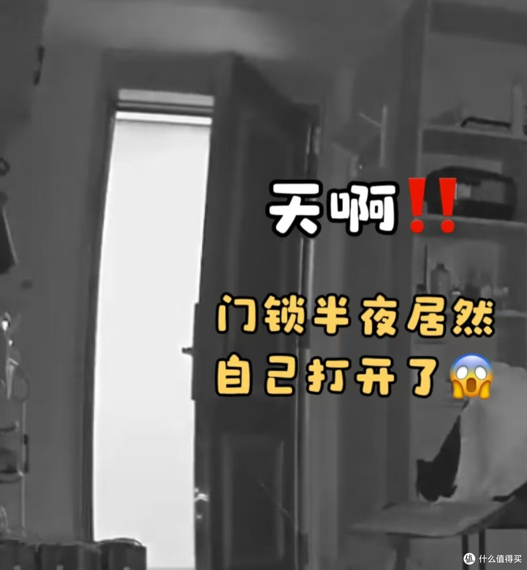 搬进新家两年,说说我家这8个“多花钱又不实用”的智商税设计