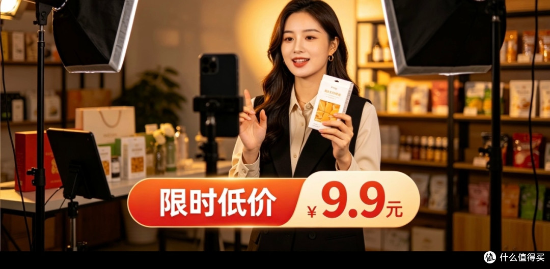 网购陷阱与防范指南