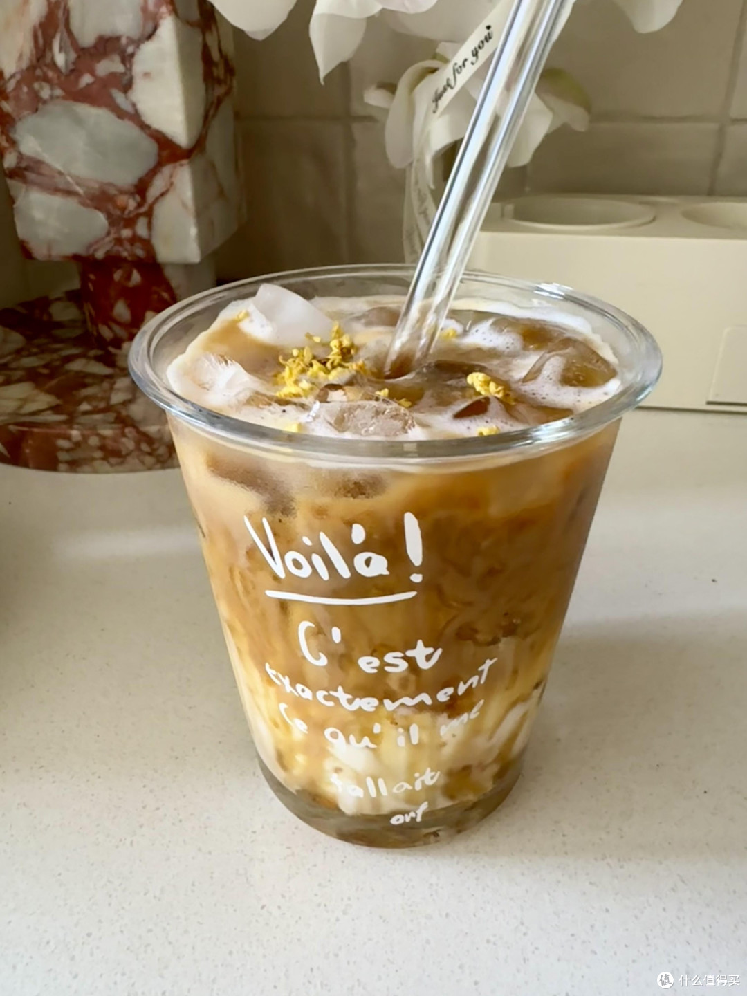 家庭烘焙咖啡豆的技巧与心得