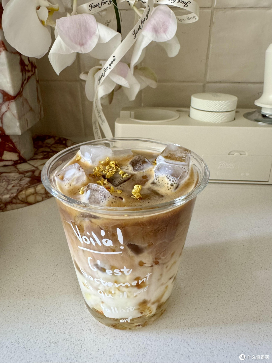 从依赖便利店咖啡到自烘豆子
