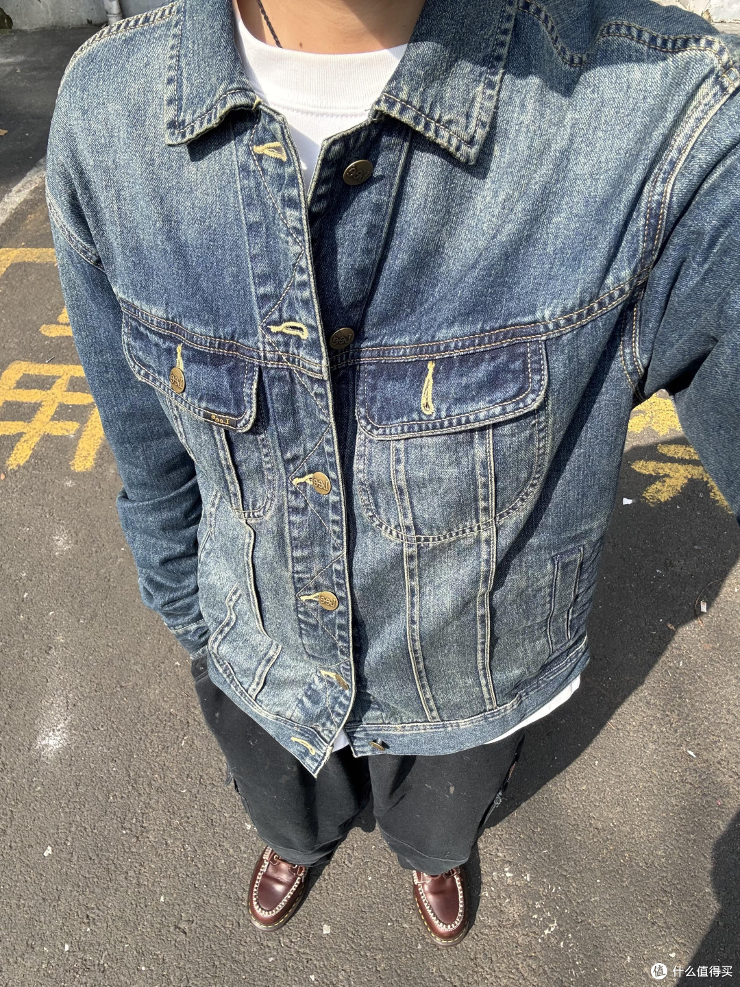 春季外套红黑榜:实用穿搭指南