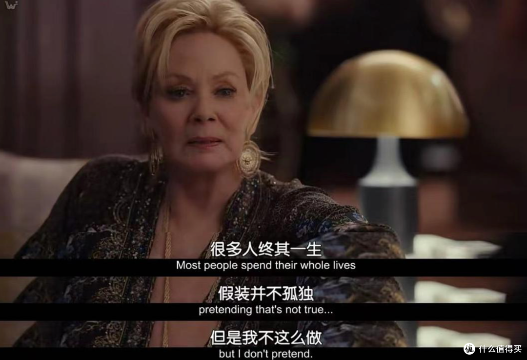 打出9.6分,HBO的重磅美剧终于回归