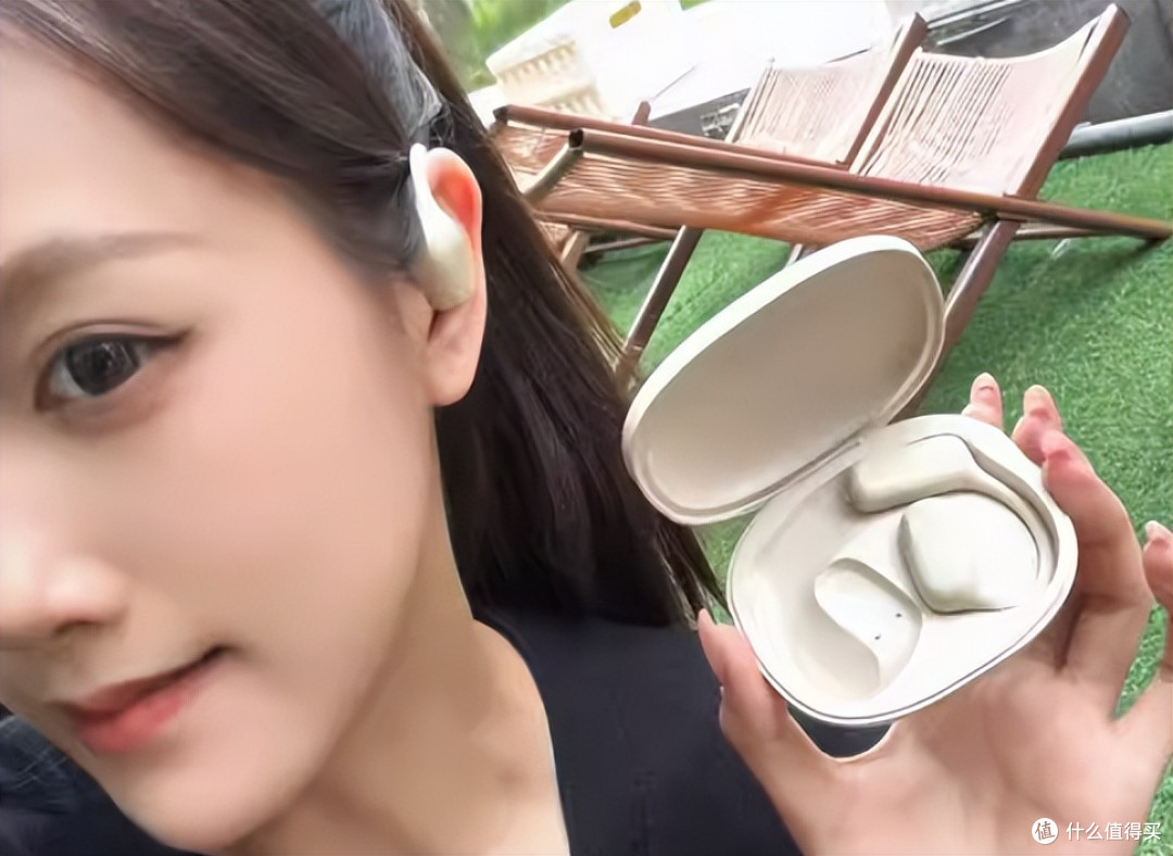 什么牌子好用又实惠?盘点2026年开放式耳机品牌排行榜前十名