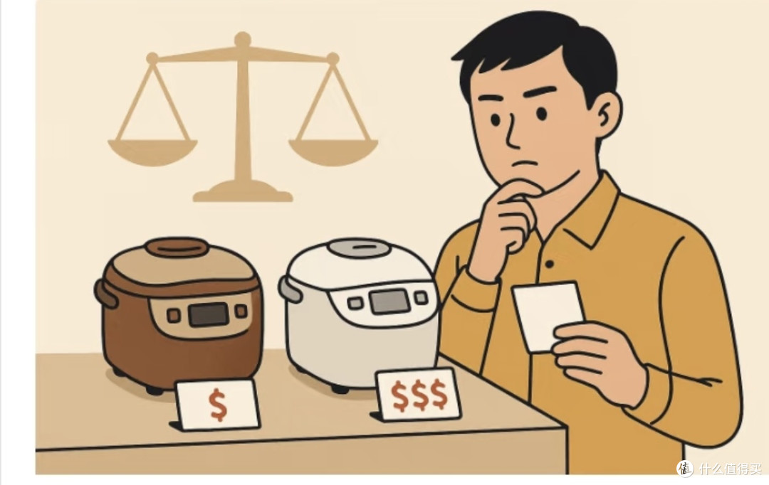 警惕消费陷阱!教你轻松识别虚假促销,省钱不踩坑
