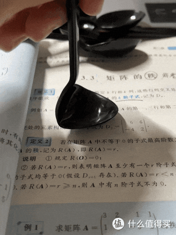 家里常见的这5种东西,别重复使用了,远比想象中脏,很不干净
