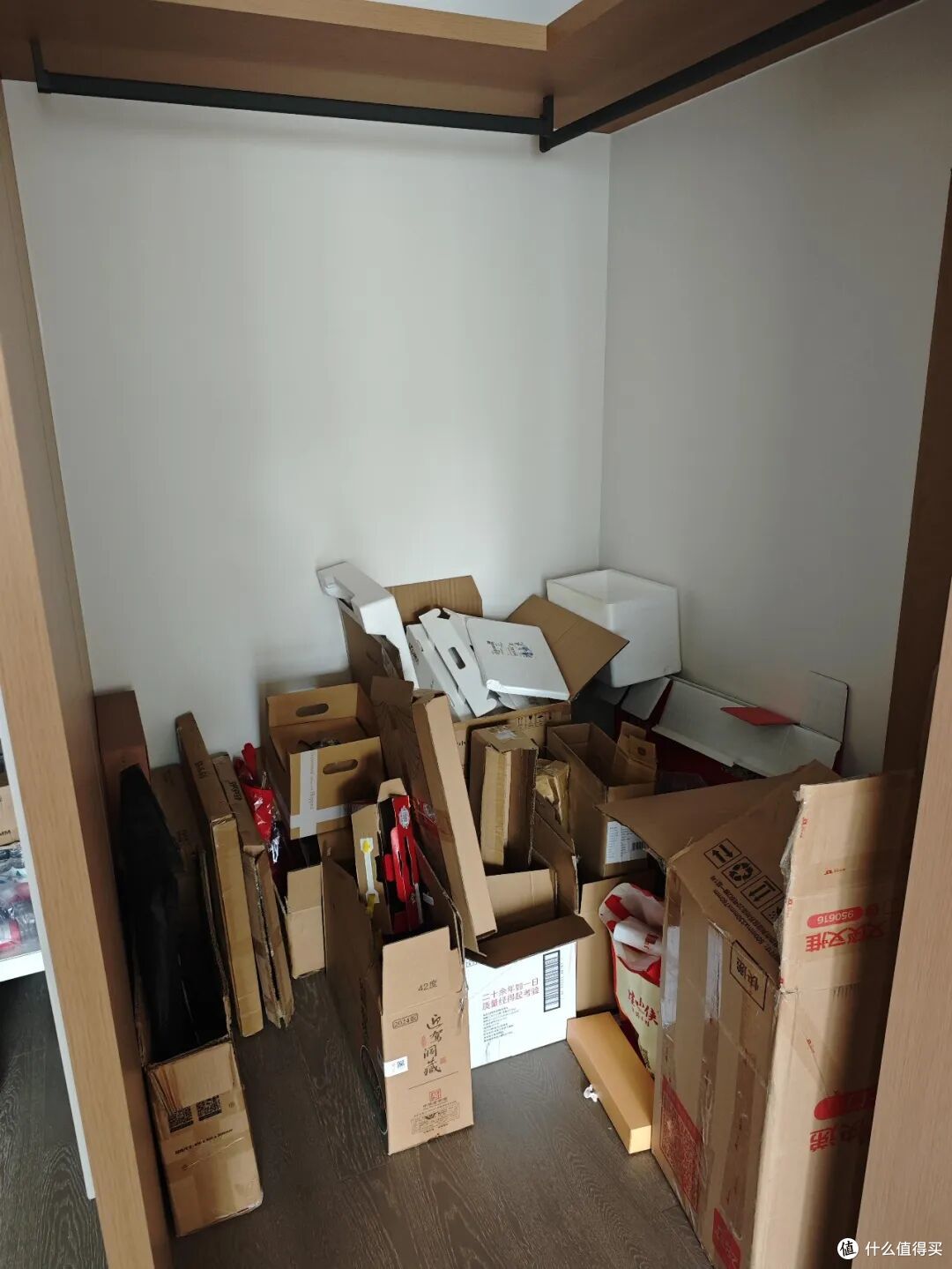 家里常见的这5种东西,别重复使用了,远比想象中脏,很不干净