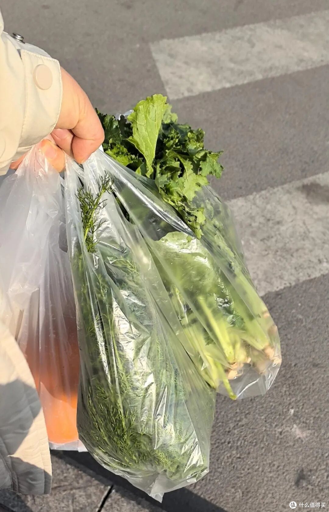家里常见的这5种东西,别重复使用了,远比想象中脏,很不干净