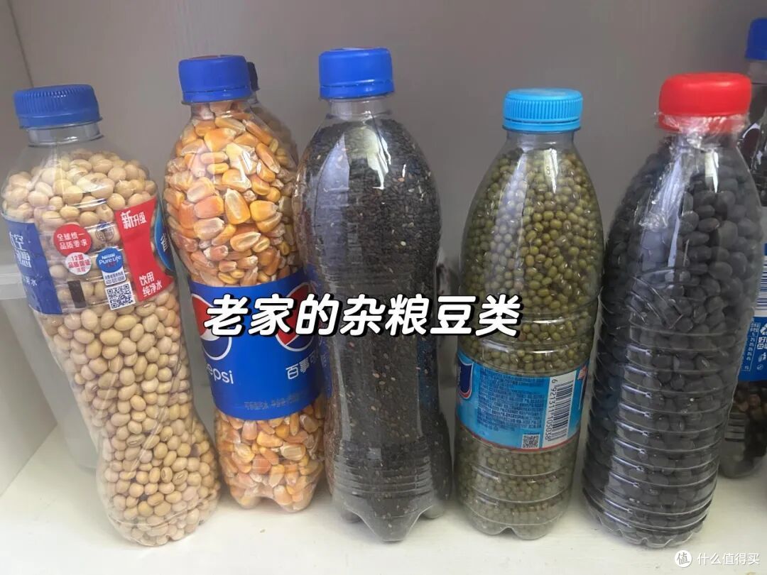 家里常见的这5种东西,别重复使用了,远比想象中脏,很不干净