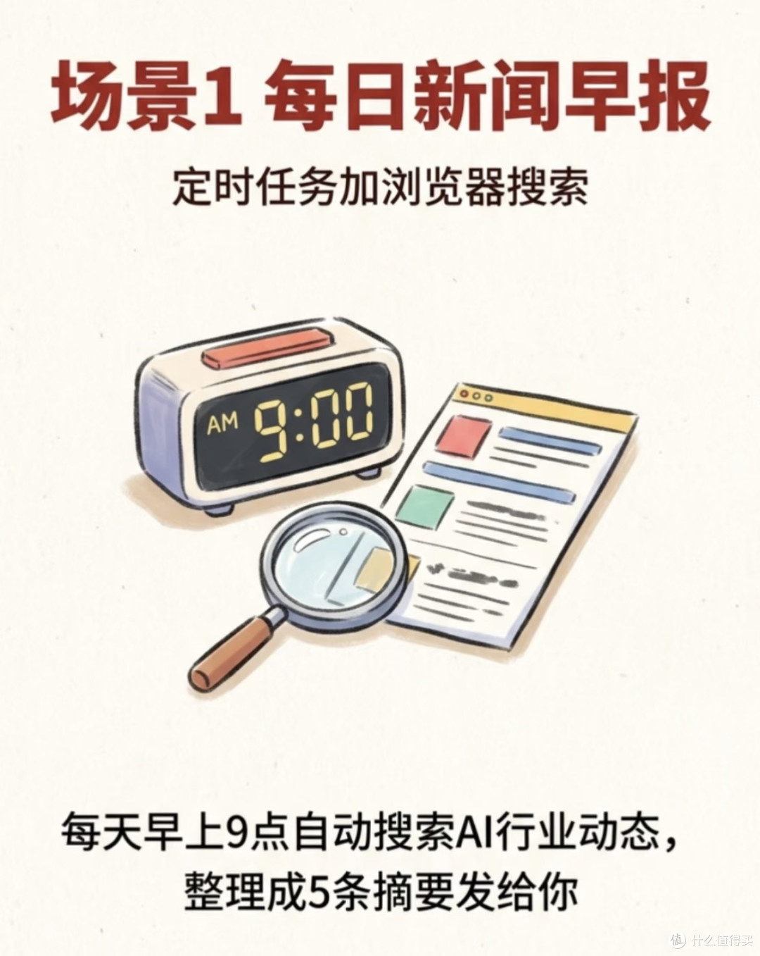 别把它当聊天机器人了:独立开发者的OpenClaw“数字分身”养成记