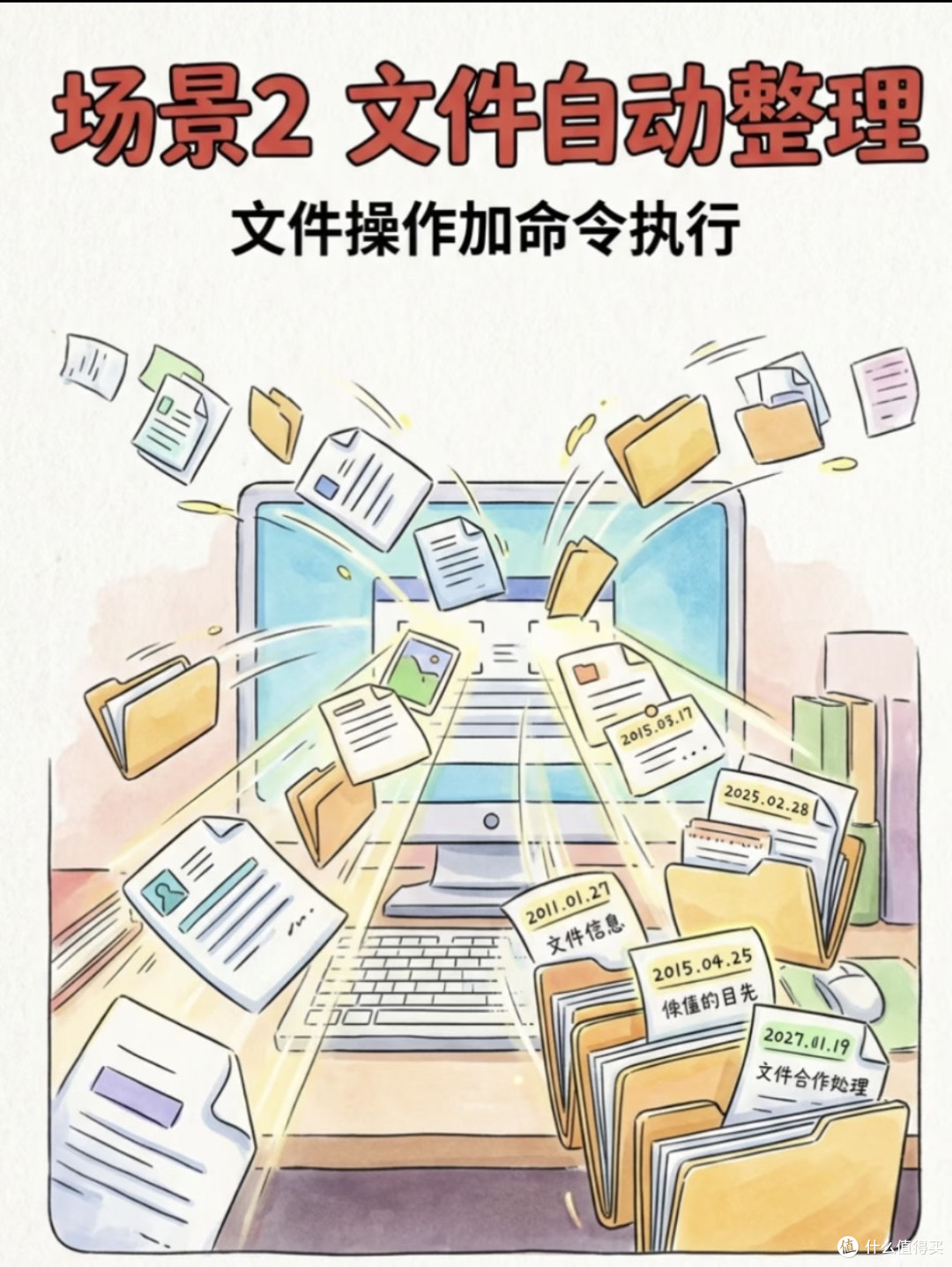 别把它当聊天机器人了:独立开发者的OpenClaw“数字分身”养成记