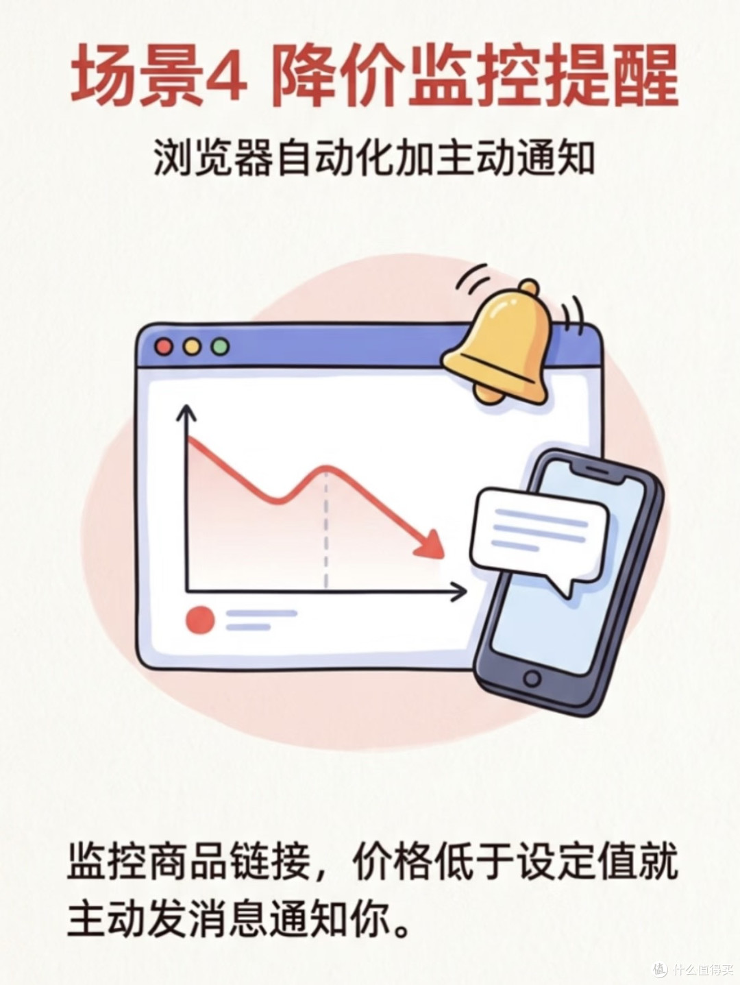 别把它当聊天机器人了:独立开发者的OpenClaw“数字分身”养成记