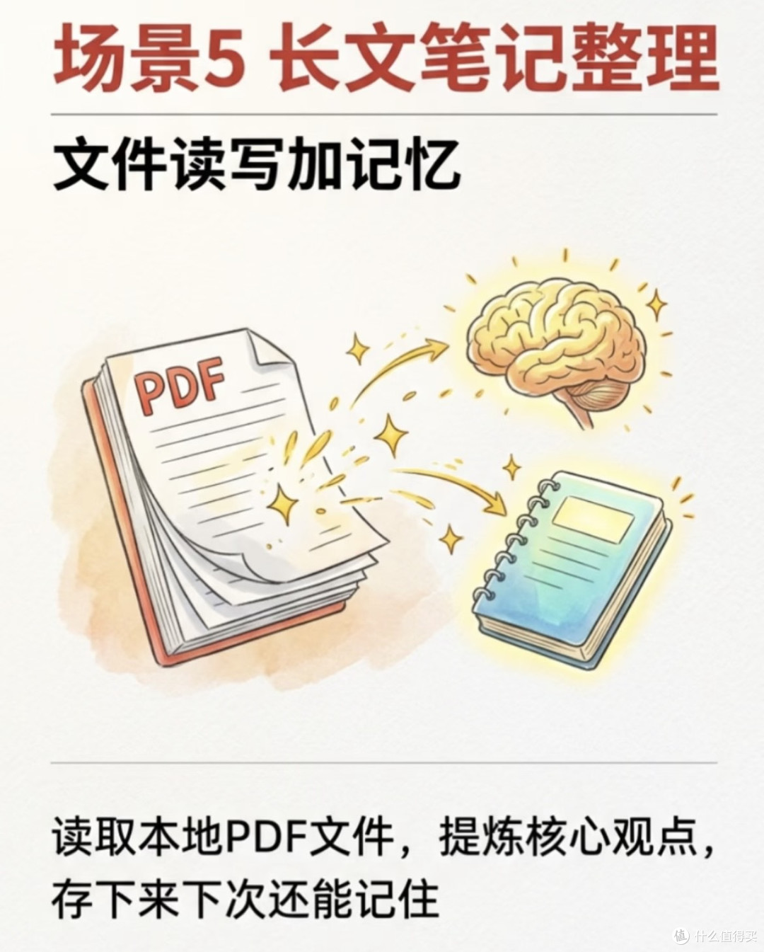 别把它当聊天机器人了:独立开发者的OpenClaw“数字分身”养成记