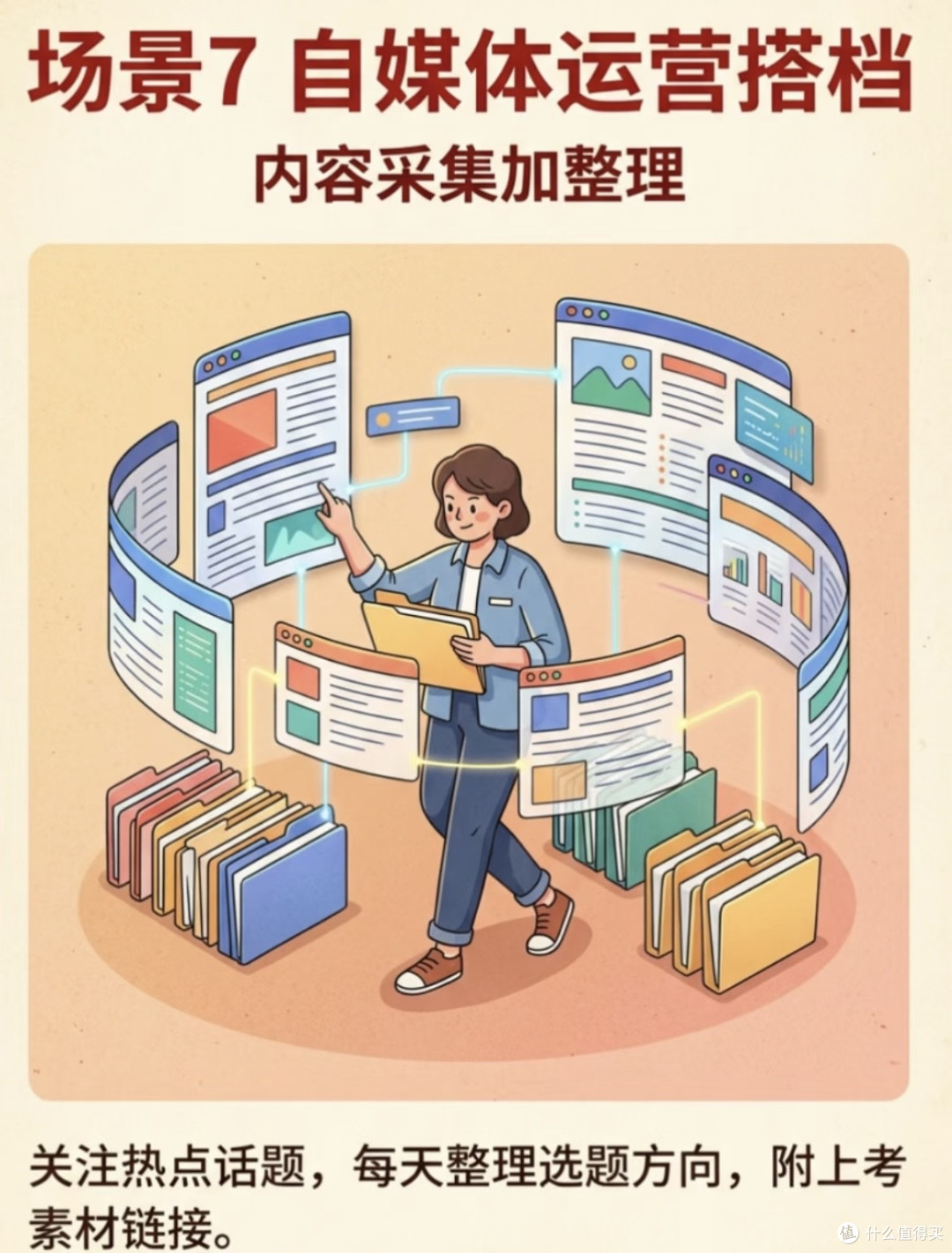 别把它当聊天机器人了:独立开发者的OpenClaw“数字分身”养成记