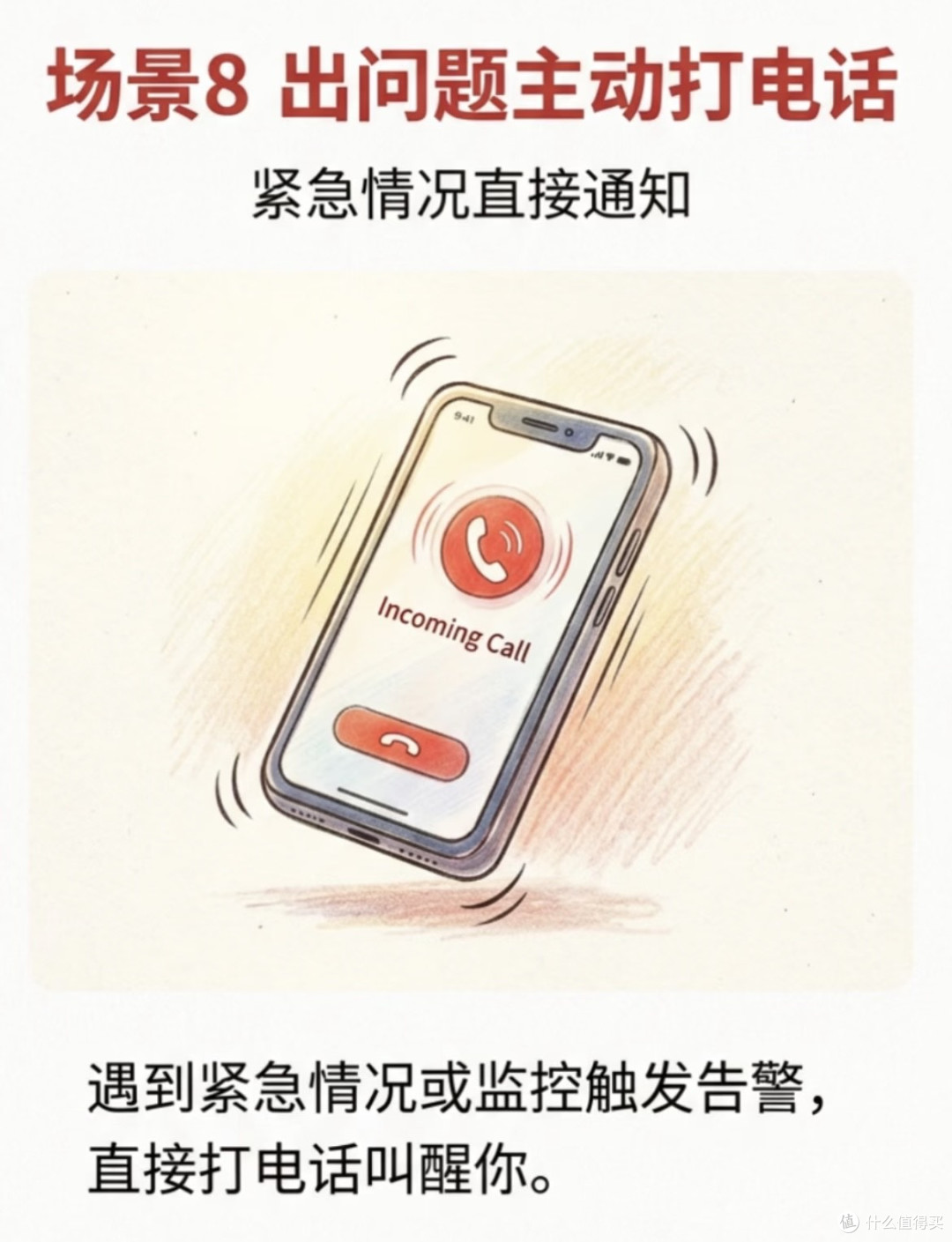别把它当聊天机器人了:独立开发者的OpenClaw“数字分身”养成记