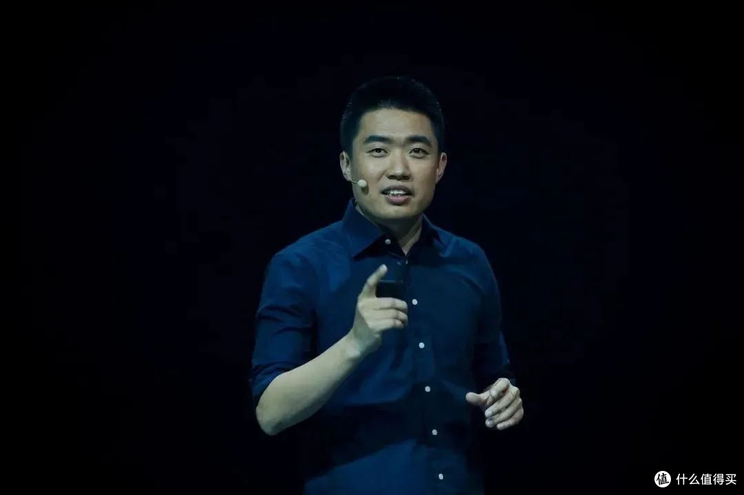 李想朋友圈炮轰“伪军比鬼子更操蛋”，含沙射影车圈黑公关