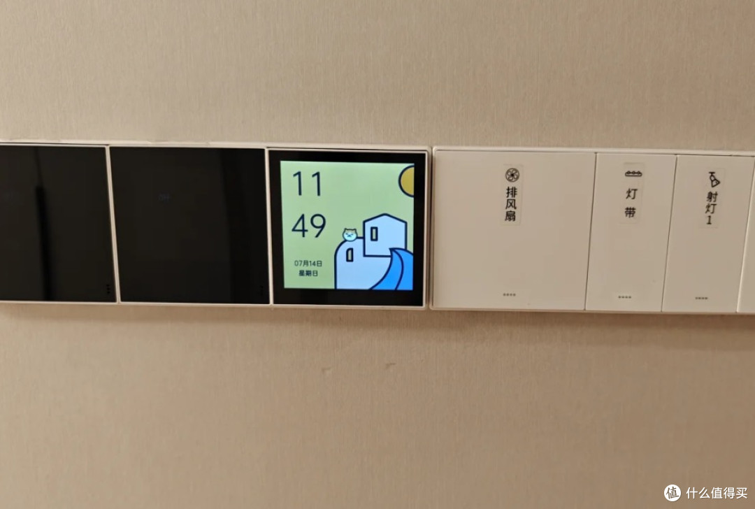 智能家居系统中的“神经中枢”:为什么既需要网关又离不开路由器?
