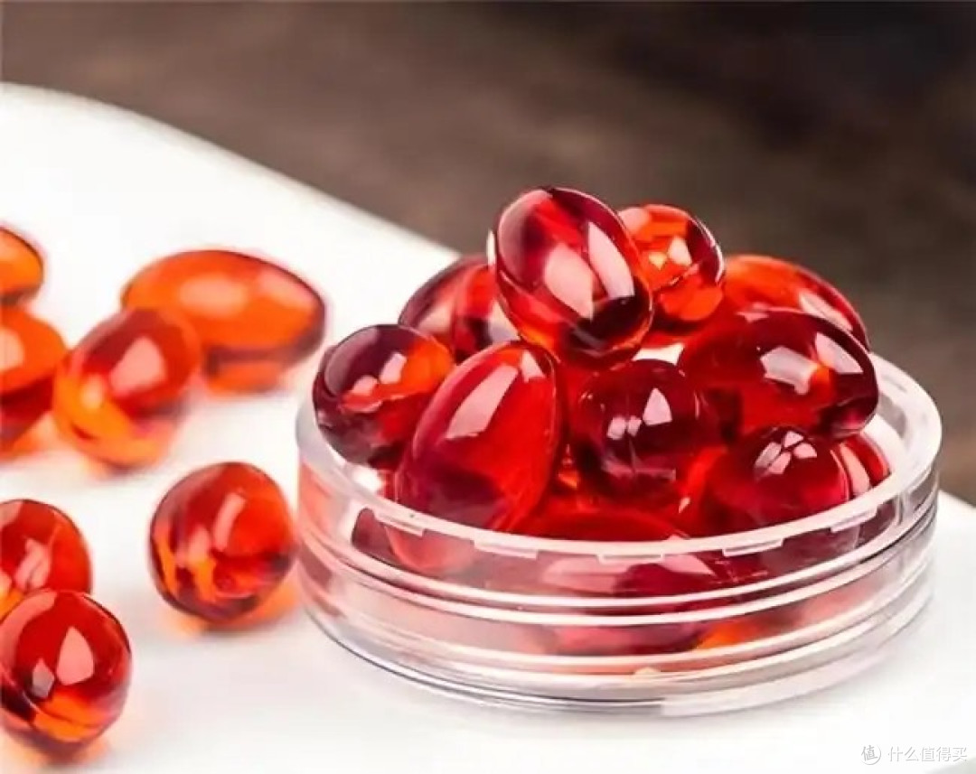 磷虾油比鱼油更护脑？2026实测，磷脂结合型Omega-3吸收效率更高
