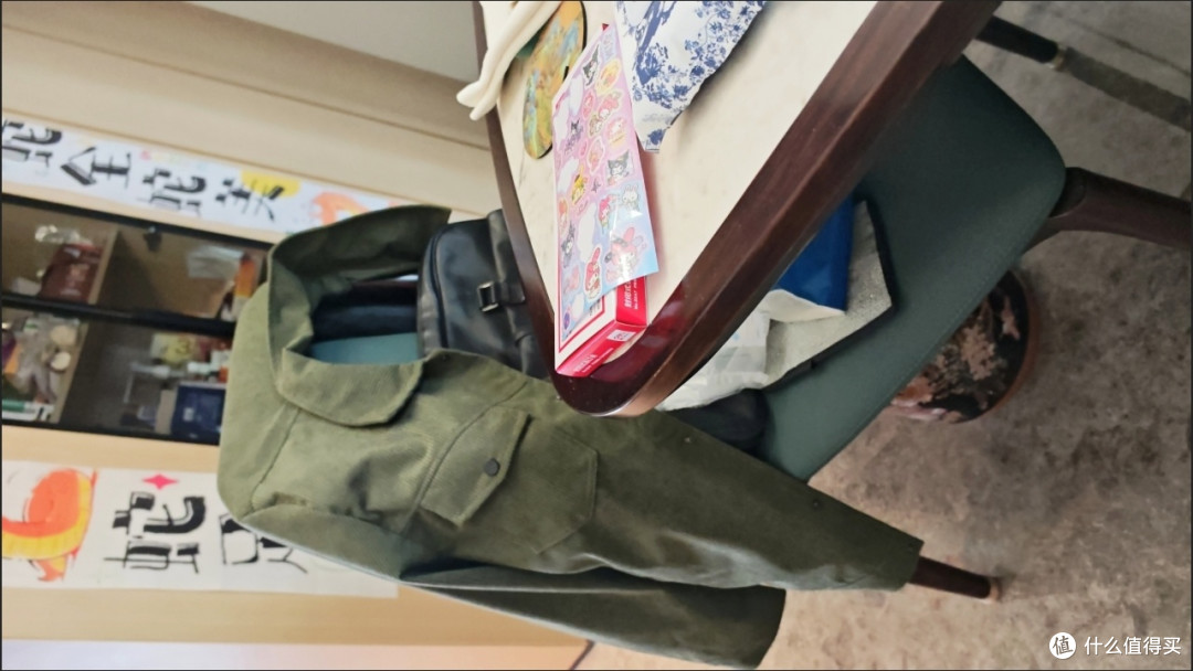 春季穿搭难题解决之道