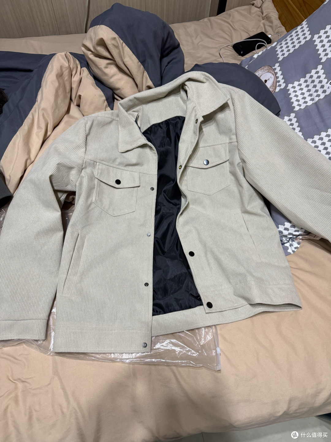 春季穿搭难题解决之道