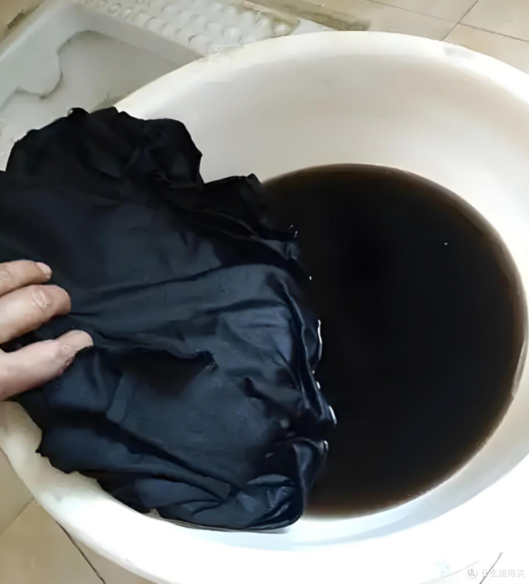 这5种不穿的旧衣服,千万别随便送人,绝非迷信,看完涨知识了