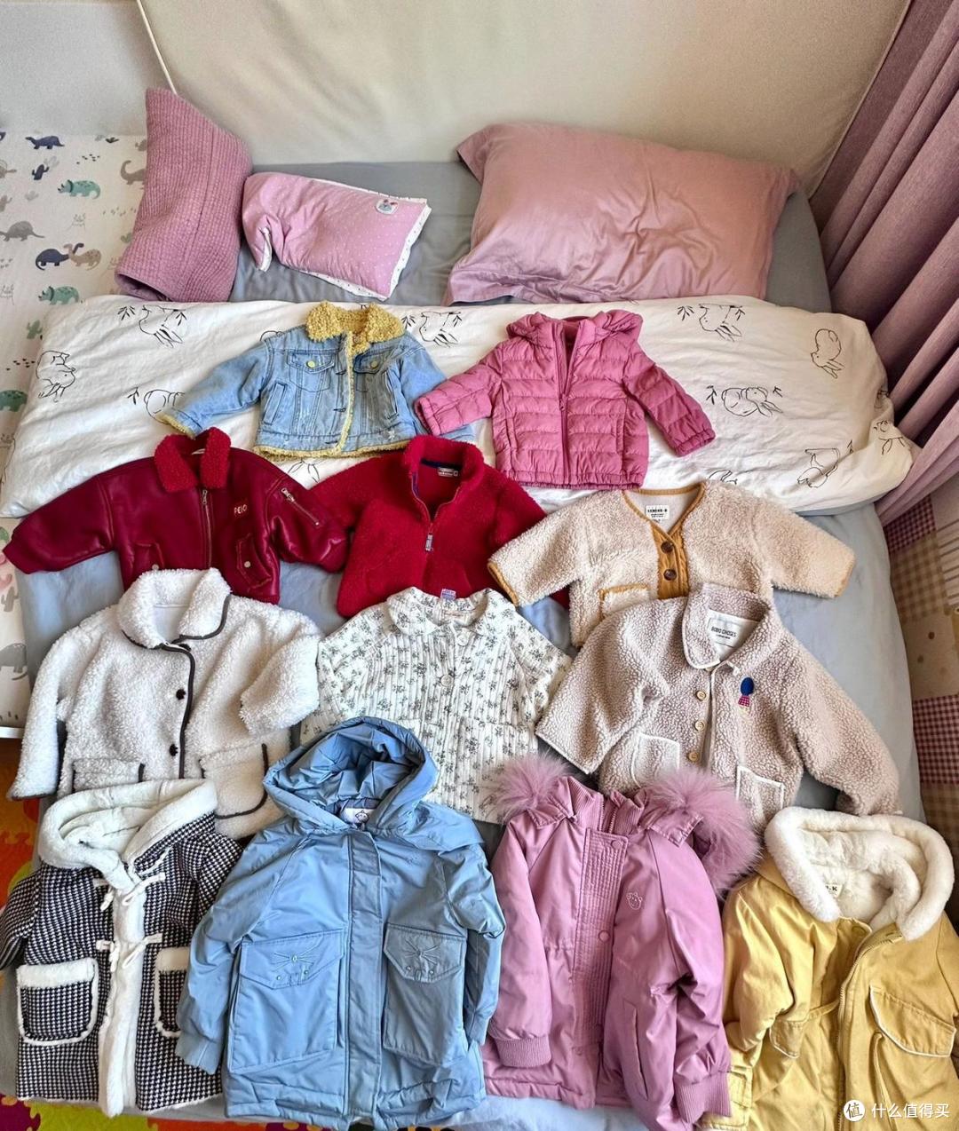 这5种不穿的旧衣服,千万别随便送人,绝非迷信,看完涨知识了