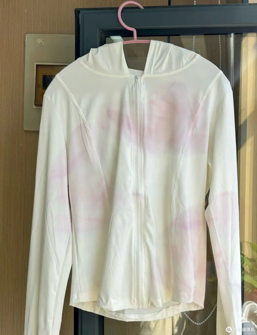 这5种不穿的旧衣服,千万别随便送人,绝非迷信,看完涨知识了
