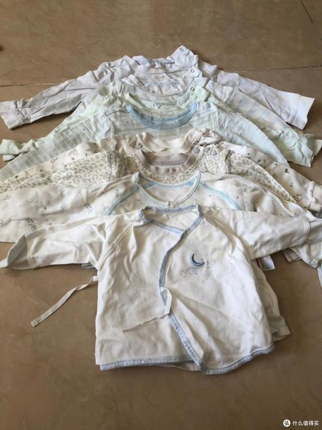这5种不穿的旧衣服,千万别随便送人,绝非迷信,看完涨知识了