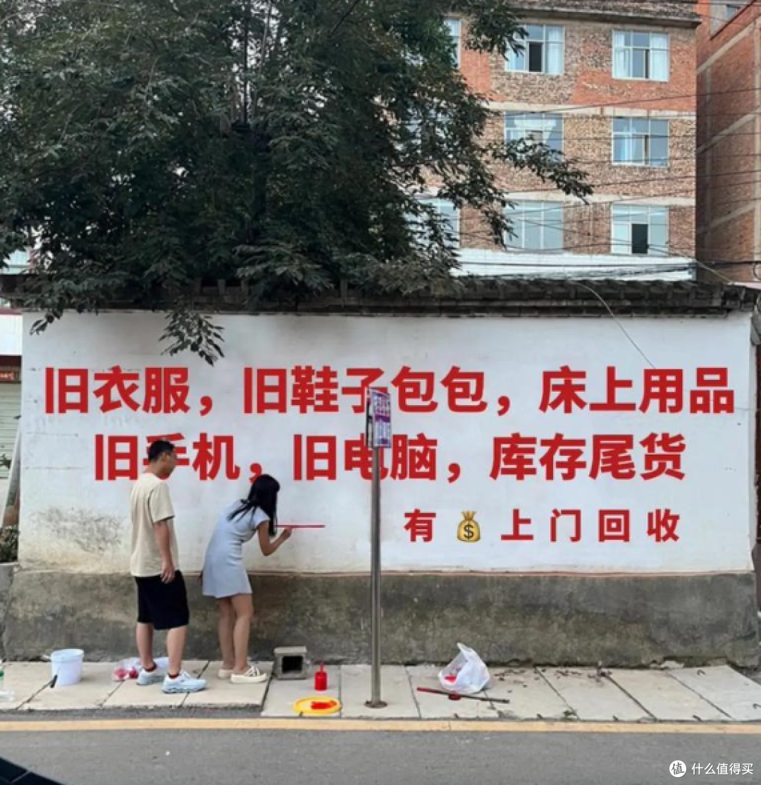 这5种不穿的旧衣服,千万别随便送人,绝非迷信,看完涨知识了