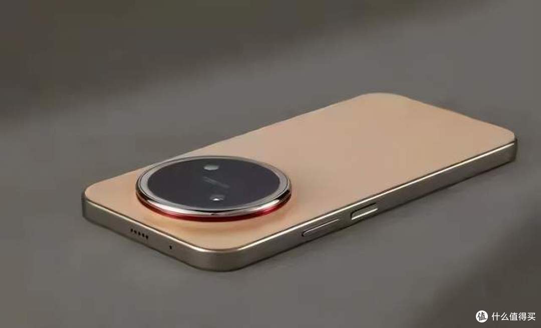 华为再现新爆款,8500mAh+麒麟8000+鸿蒙OS6,销量超越iPhone17