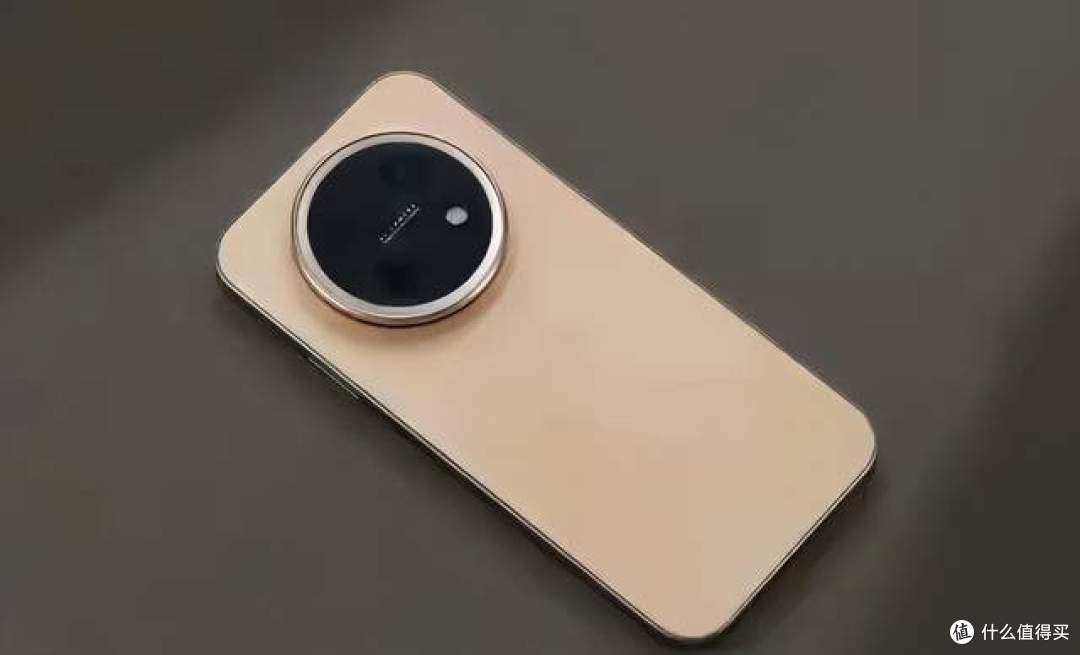 华为再现新爆款,8500mAh+麒麟8000+鸿蒙OS6,销量超越iPhone17