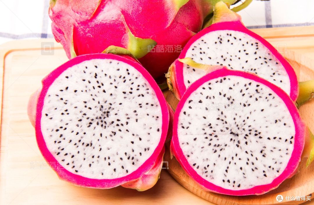 9 种食物帮你拉屎超干净、超快,不要只光盯着西梅了!