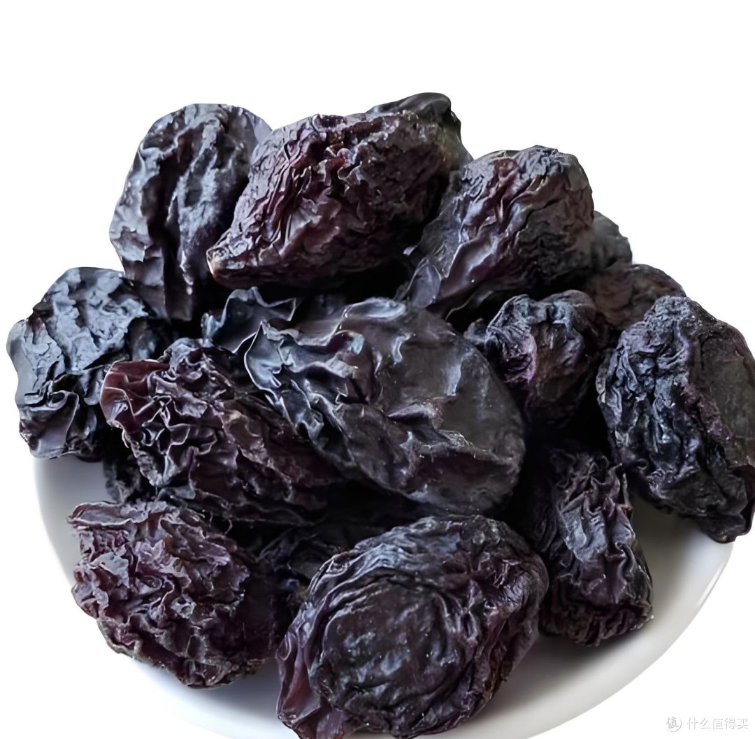 9 种食物帮你拉屎超干净、超快,不要只光盯着西梅了!