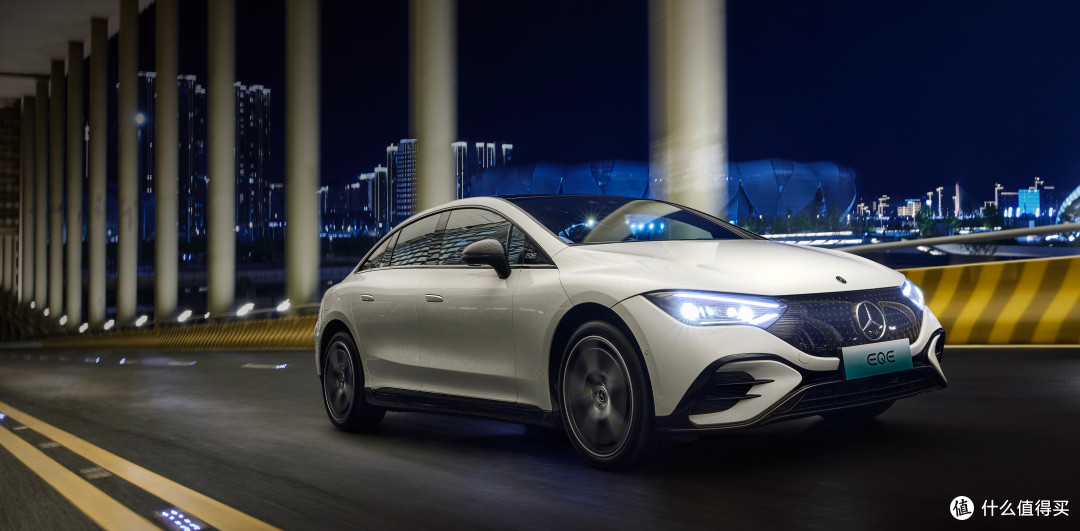 30.98万起!奥迪A6L e-tron携华为乾崑智驾上市,BBA价格战引爆!