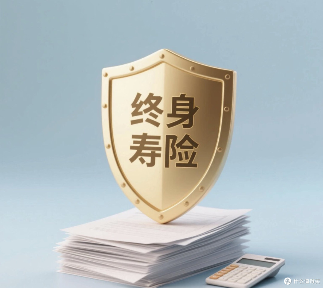 增额终身寿险：养老规划里的“灵活存钱罐”