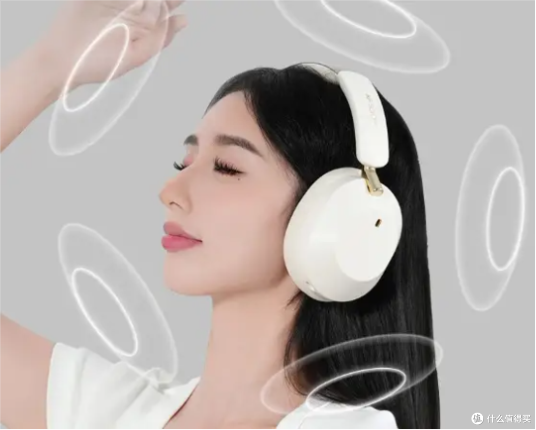 头戴式耳机什么牌子好?头戴式耳机口碑排行榜前十推荐!