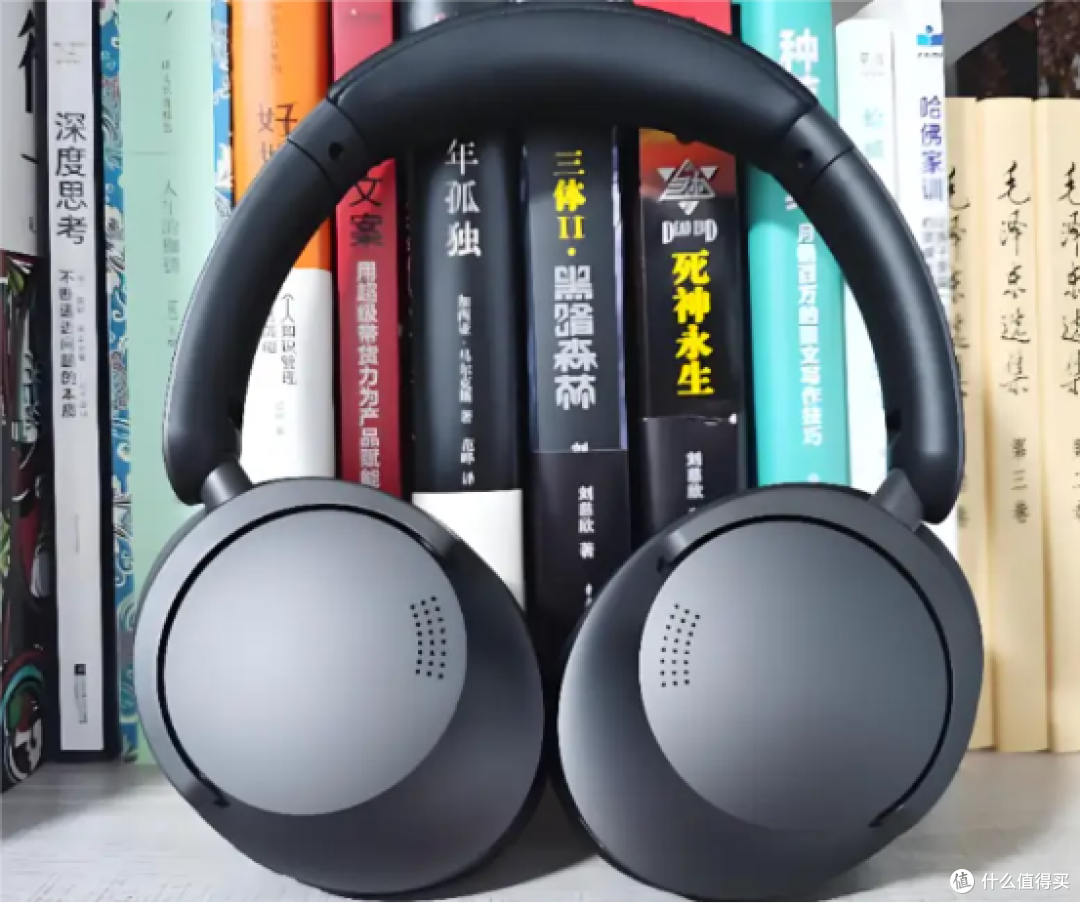 头戴式耳机什么牌子好?头戴式耳机口碑排行榜前十推荐!