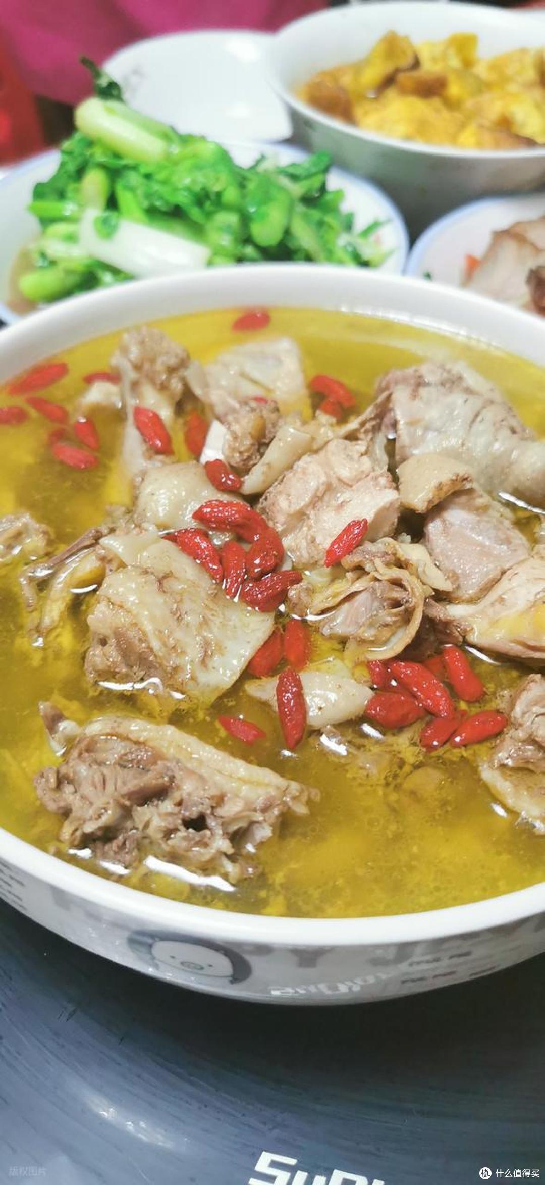 跟慈禧有关的8大美食，有钱也未必吃过