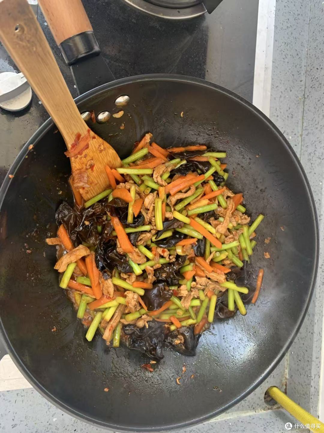 香喷喷