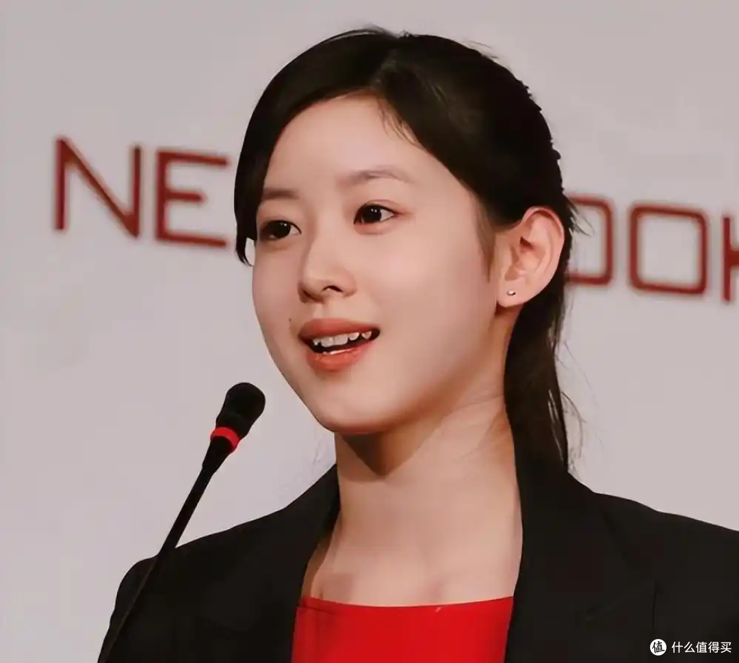 刘强东章泽天新公司“天强”刷屏！章泽天仅持股1%？