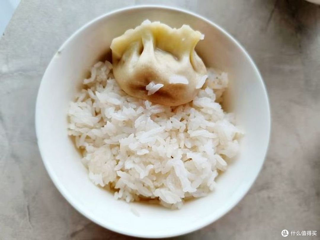 三菜三主食搭配的晚餐,太接地气了,开胃又美味!