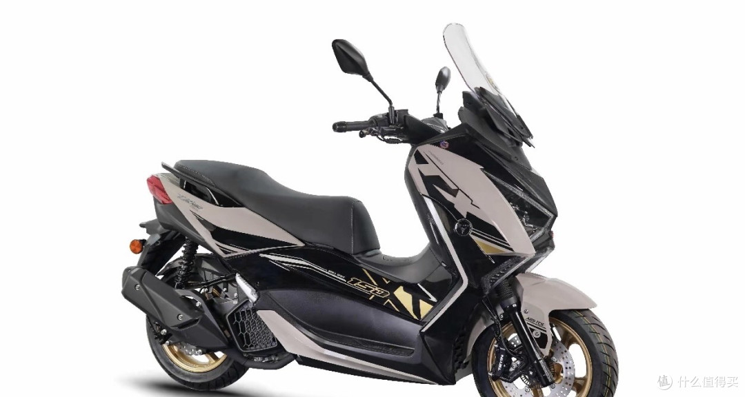 天鹰TX150F,11980,配备了高端车型才有的VVT技术,省油还好骑。