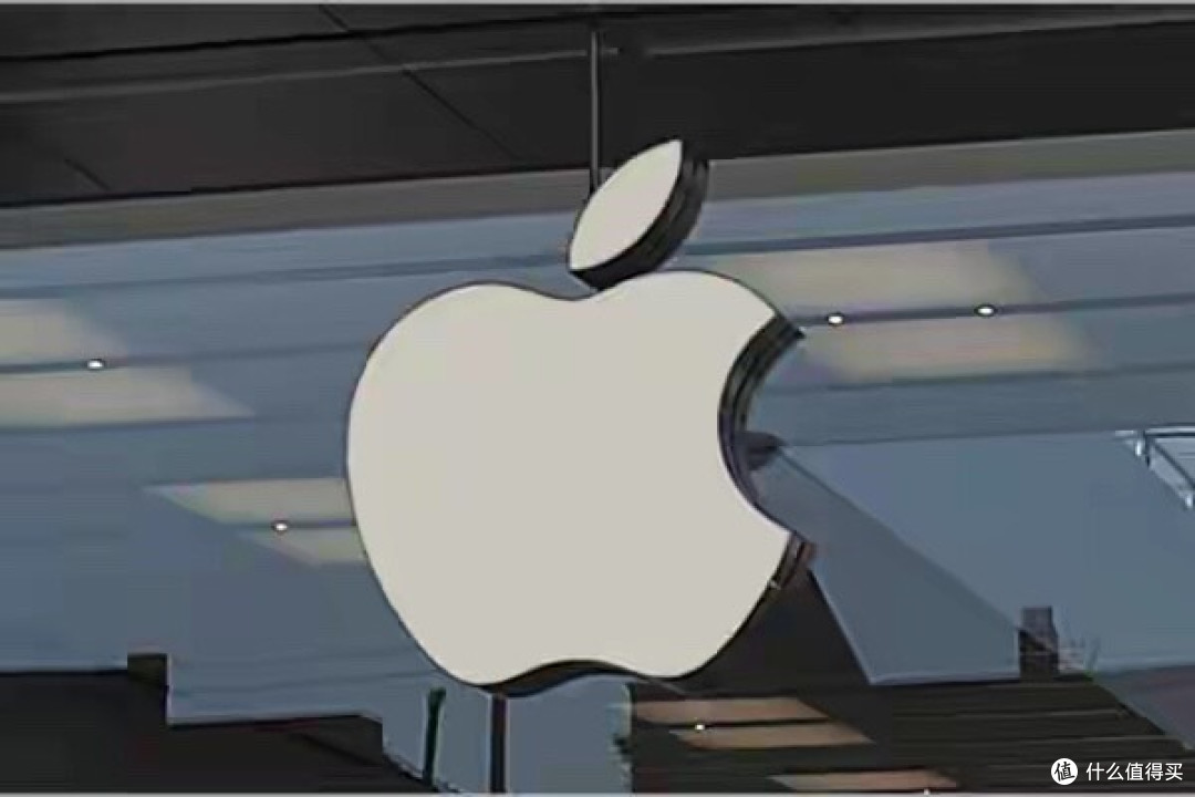 史上最贵iPhone来了！iPhone Ultra首批备货量1100万台：信心爆棚
