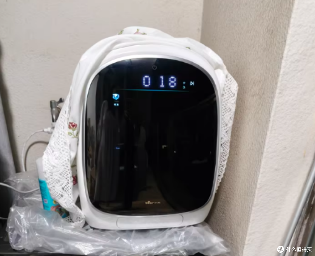 迷你洗衣机有用吗?从十大品牌中揭秘浴室必备迷你洗衣机良品