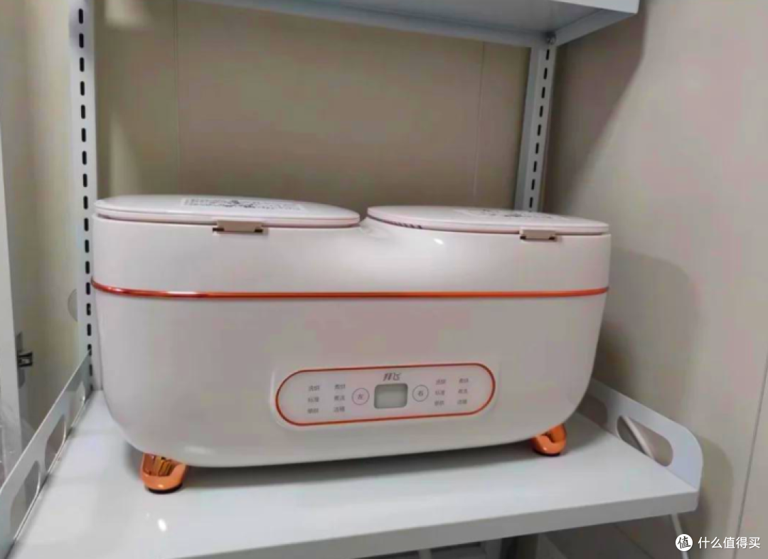 迷你洗衣机有用吗?从十大品牌中揭秘浴室必备迷你洗衣机良品